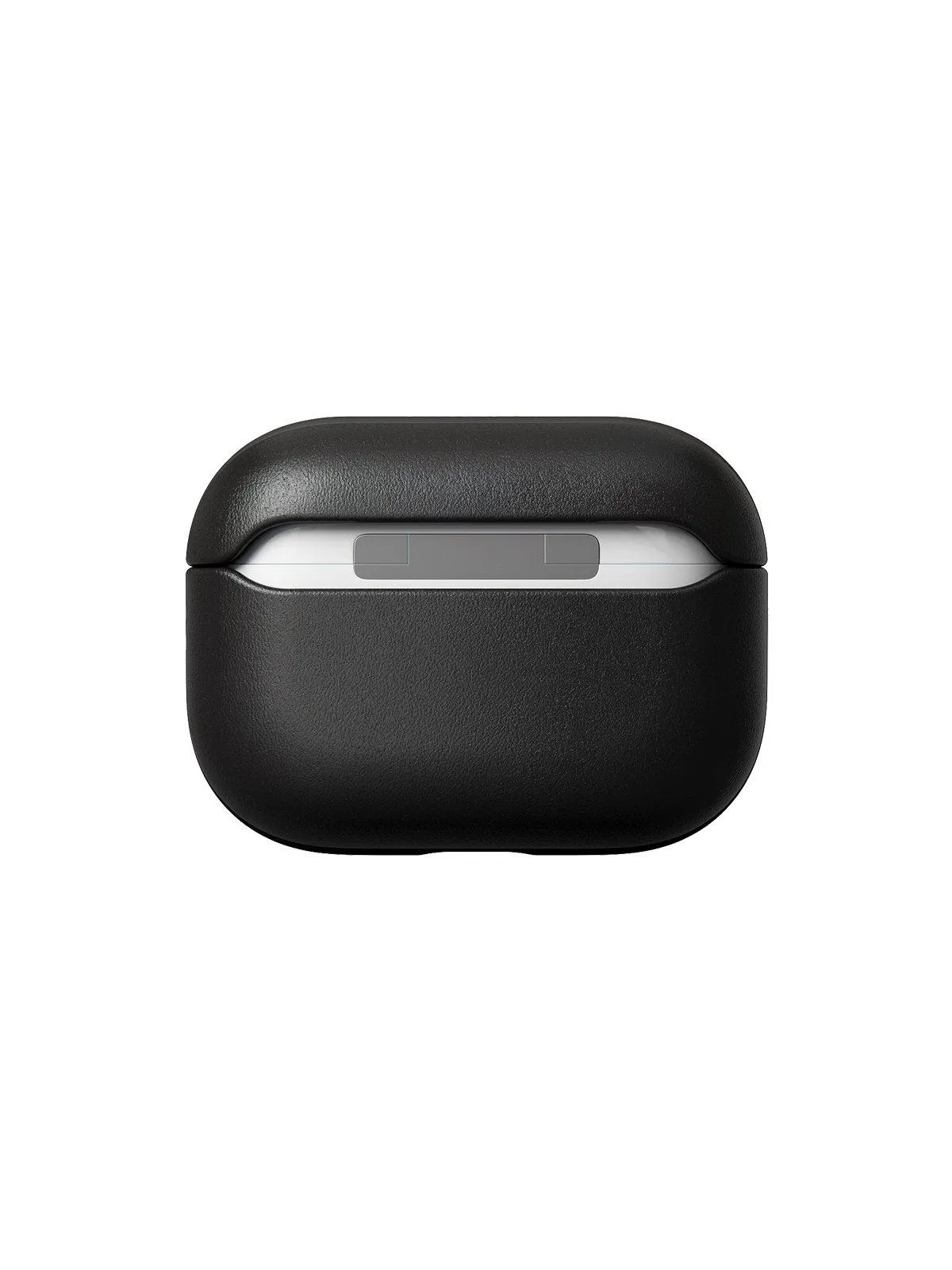 Nomad AirPods Pro Rugged Case