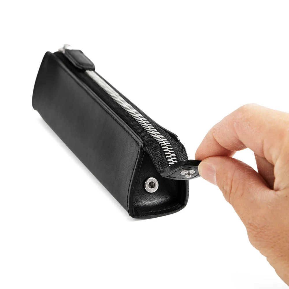 Nume plus Pen Case