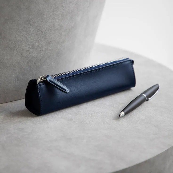 Nume plus Pen Case