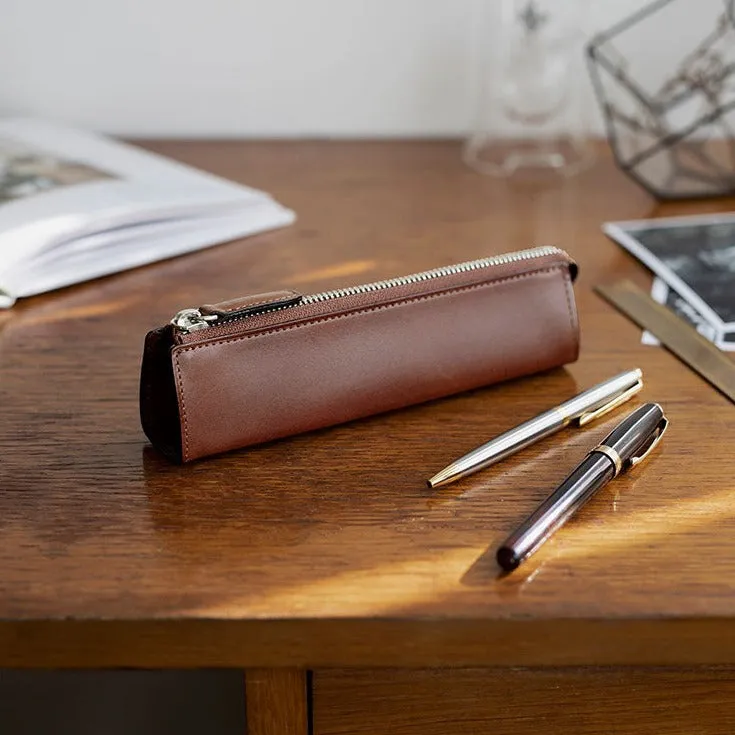 Nume plus Pen Case