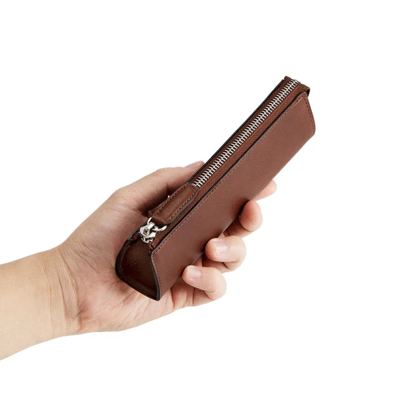 Nume plus Pen Case