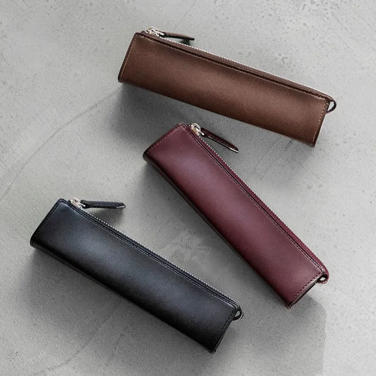 Nume plus Pen Case