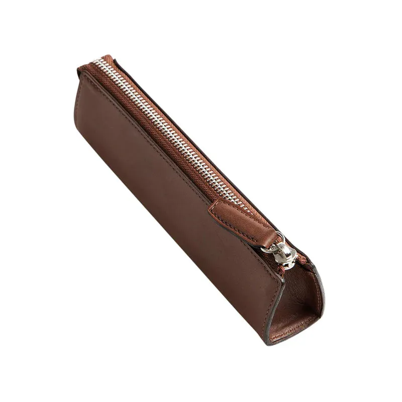 Nume plus Pen Case