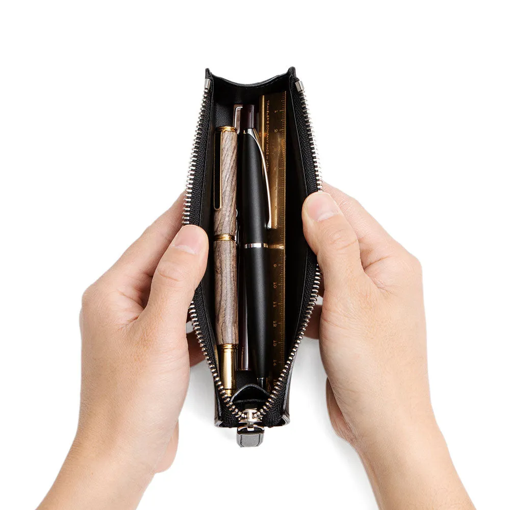 Nume plus Pen Case