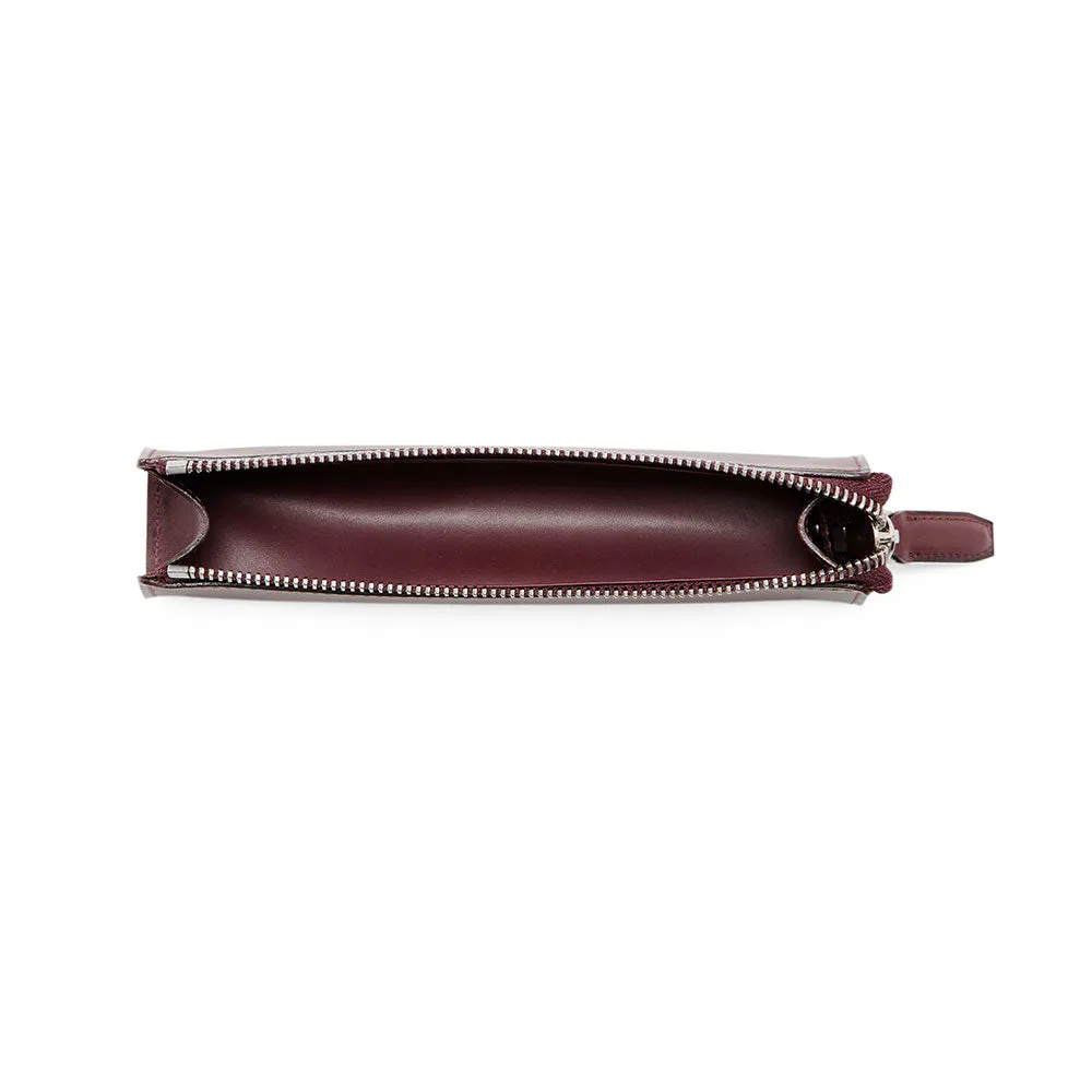 Nume plus Pen Case