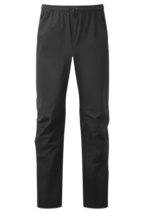 Odyssey Pant [ME-003701_STOCK]