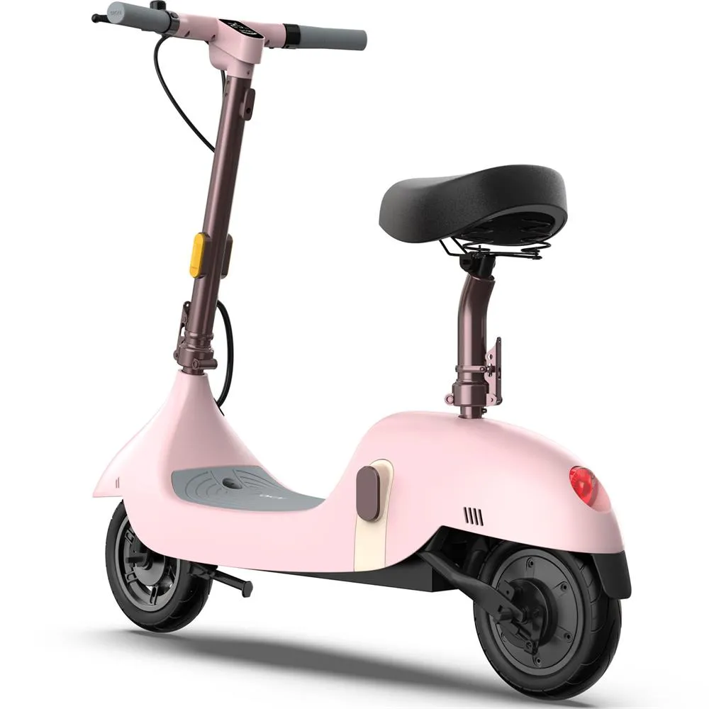 Okai Beetle 36v 350w Lithium Electric Scooter