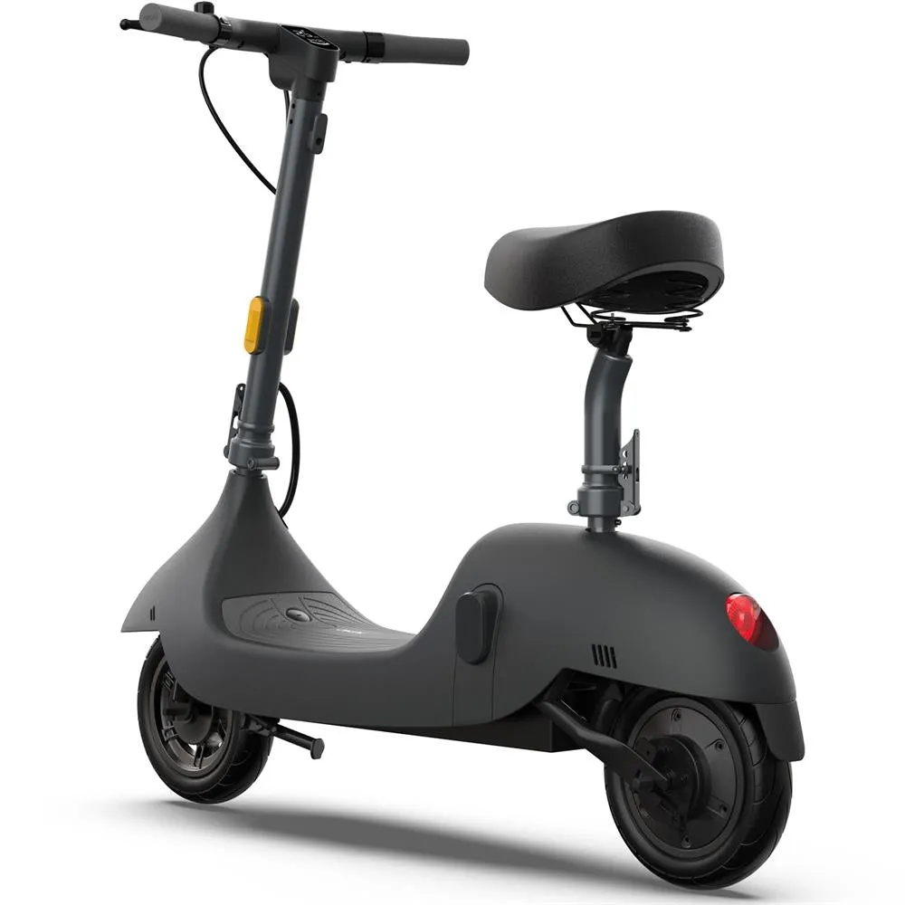 Okai Beetle 36v 350w Lithium Electric Scooter