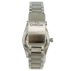 Omega Seamaster 300 234.30.41.21.01.001 NEW