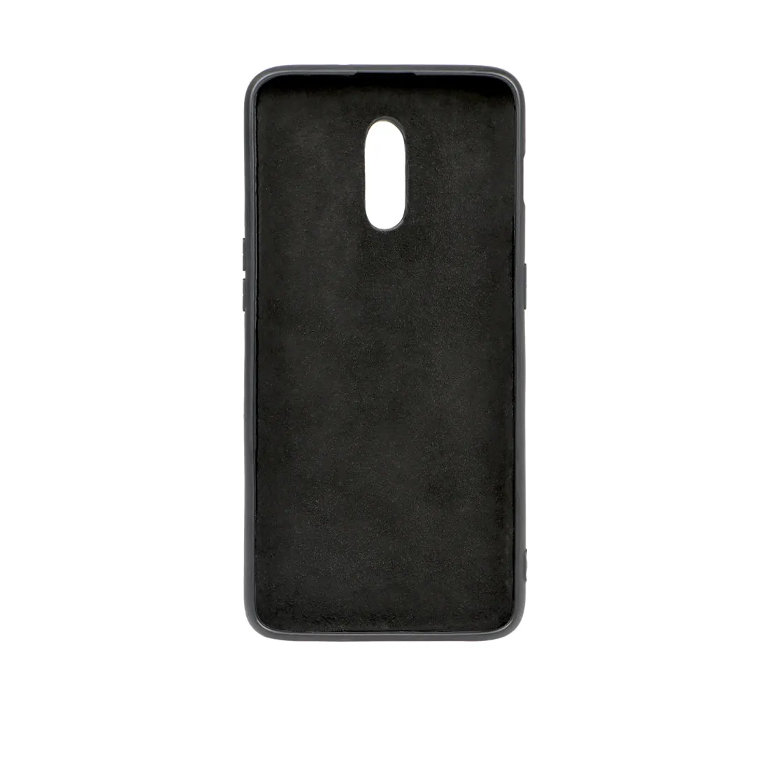 ONE PLUS 6T MOBILE CASE