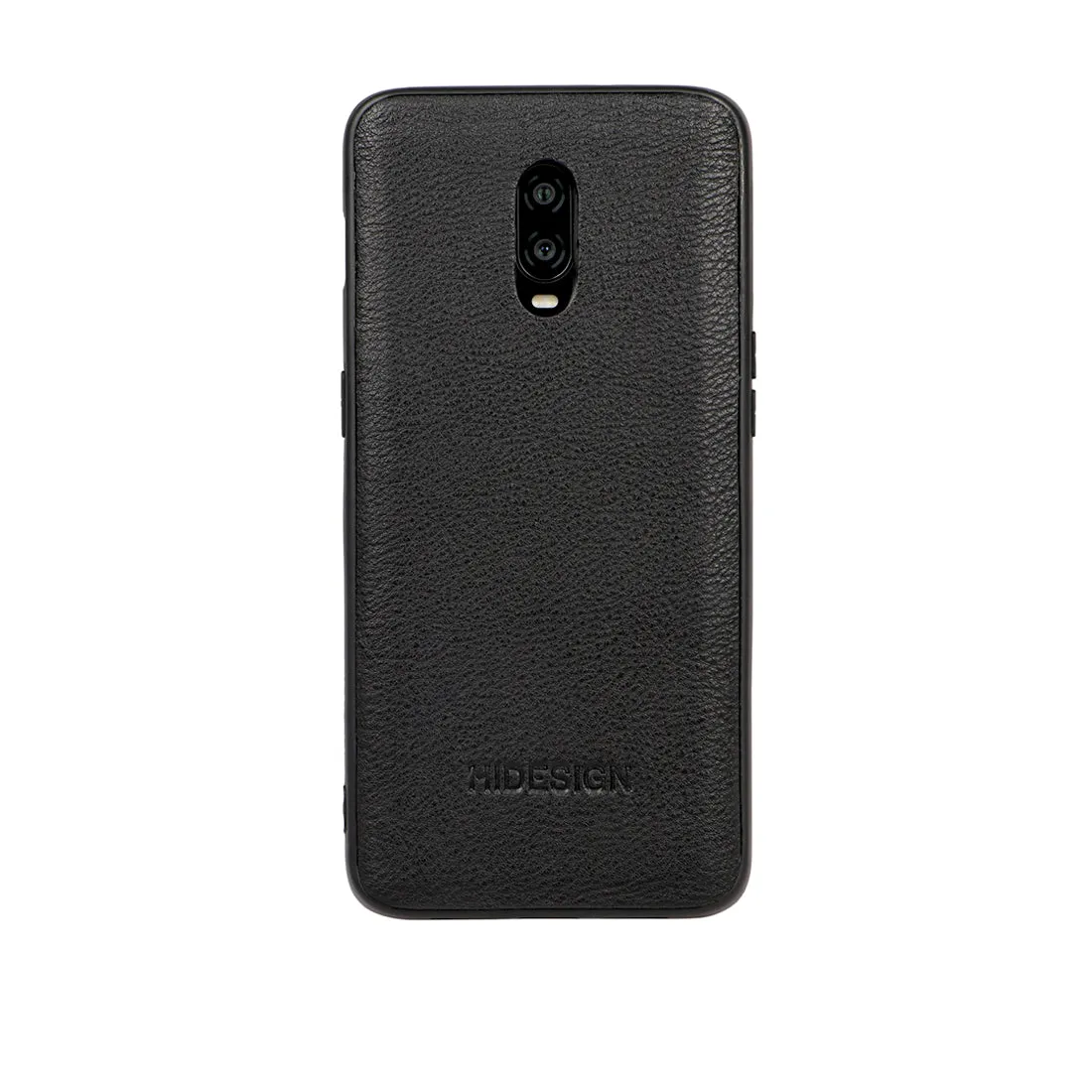 ONE PLUS 6T MOBILE CASE