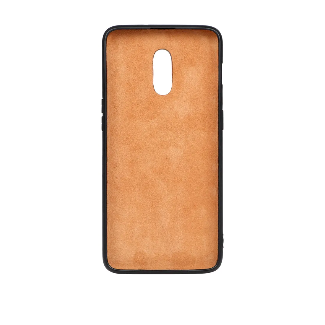 ONE PLUS 6T MOBILE CASE