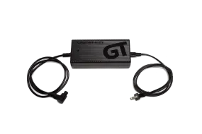 Onewheel GT Home Charger - Sale