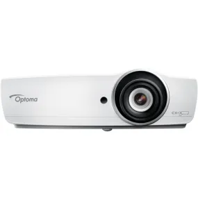 Optoma EH465 EH465 Business Projector