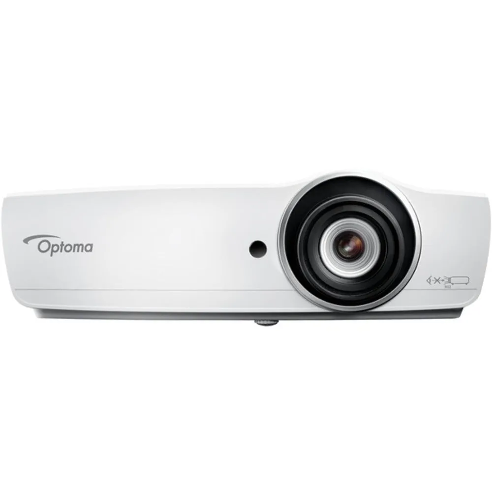 Optoma EH465 EH465 Business Projector