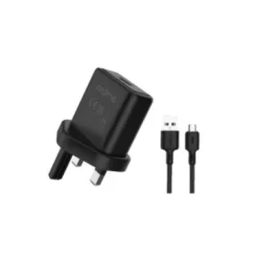 Oraimo Ocw-U65S   C53 Type C Charger