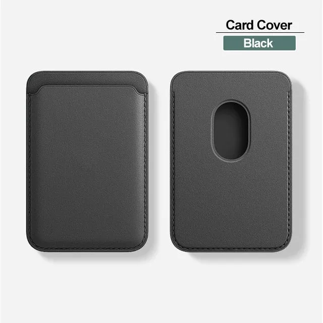 Original Liquid Silicone Wireless Magnetic Phone Case for iPhone 12 mini 12 Pro Max Back Soft Cover for iPhone 11 Pro Max