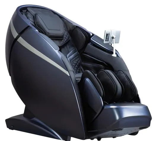 Osaki OS-Pro 4D DuoMax Massage Chair