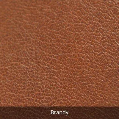 Osgoode Marley Leather RFID Gusset Card Case