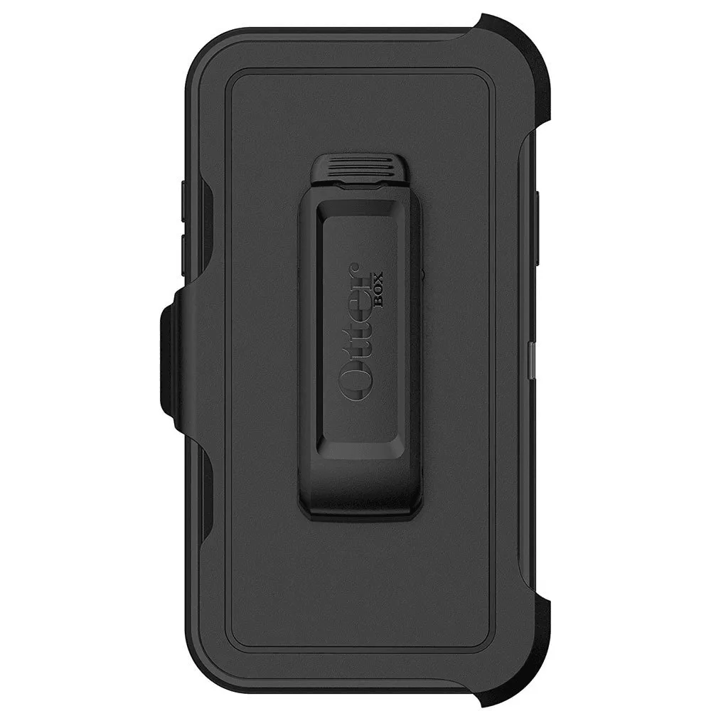 OtterBox Defender  iPhone X/Xs