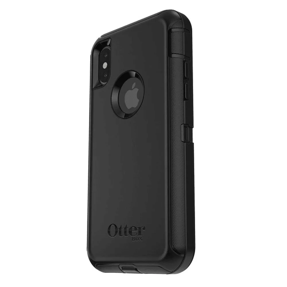 OtterBox Defender  iPhone X/Xs