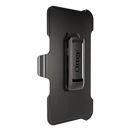 OtterBox Defender  iPhone X/Xs