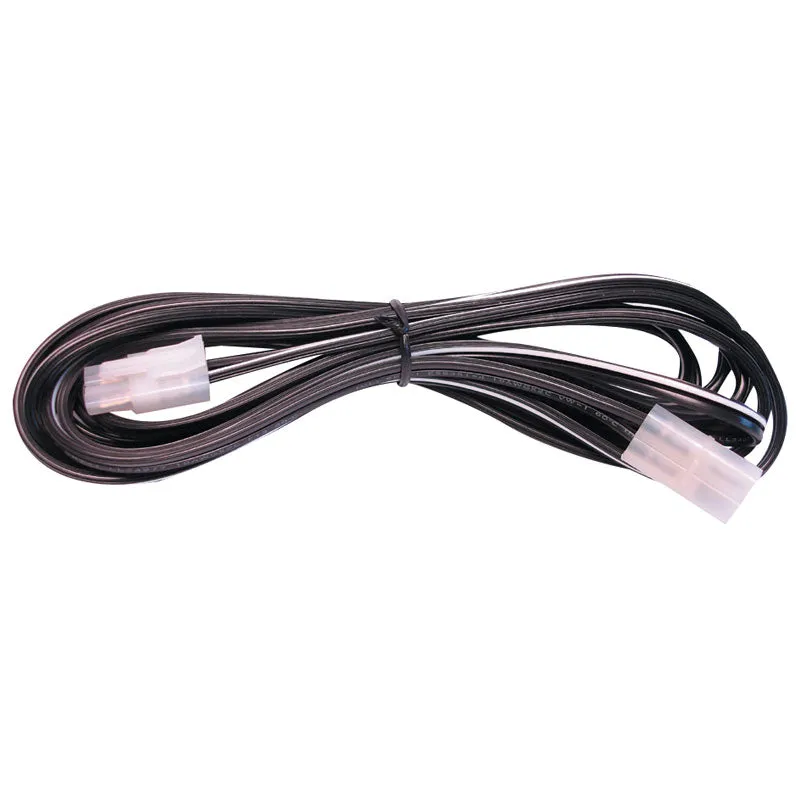 OXFORD MAXIMISER / OXIMISER EXTENSION LEAD 3M - CHARGER