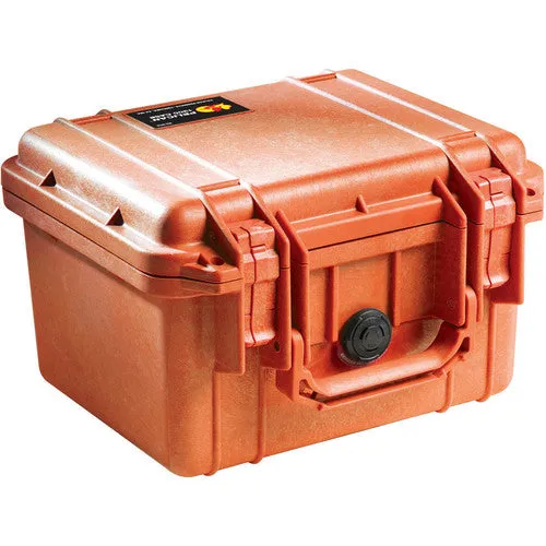 Pelican #1300 Cases, Various Colours