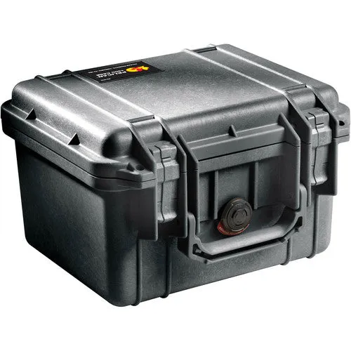 Pelican #1300 Cases, Various Colours