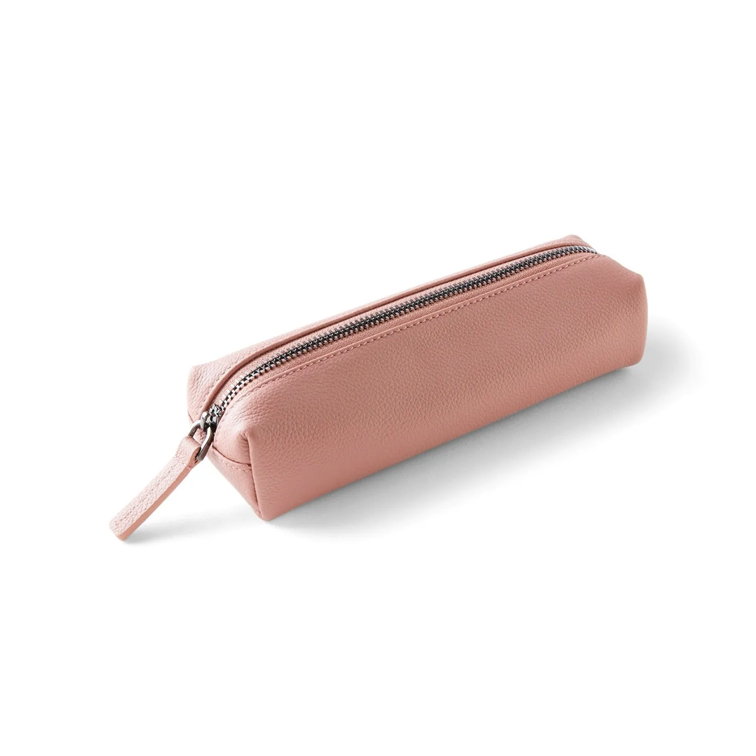 Pencil Case