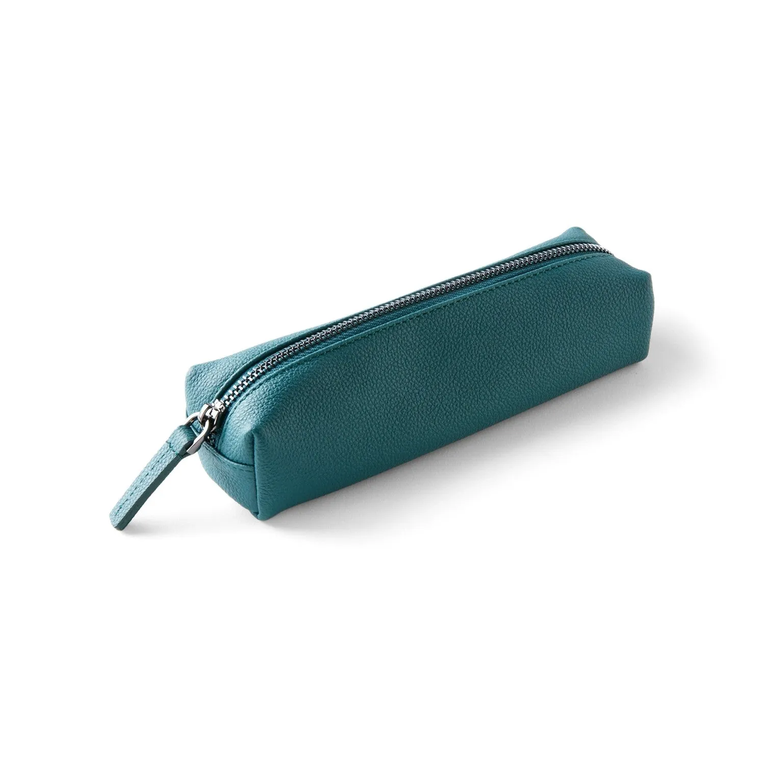 Pencil Case