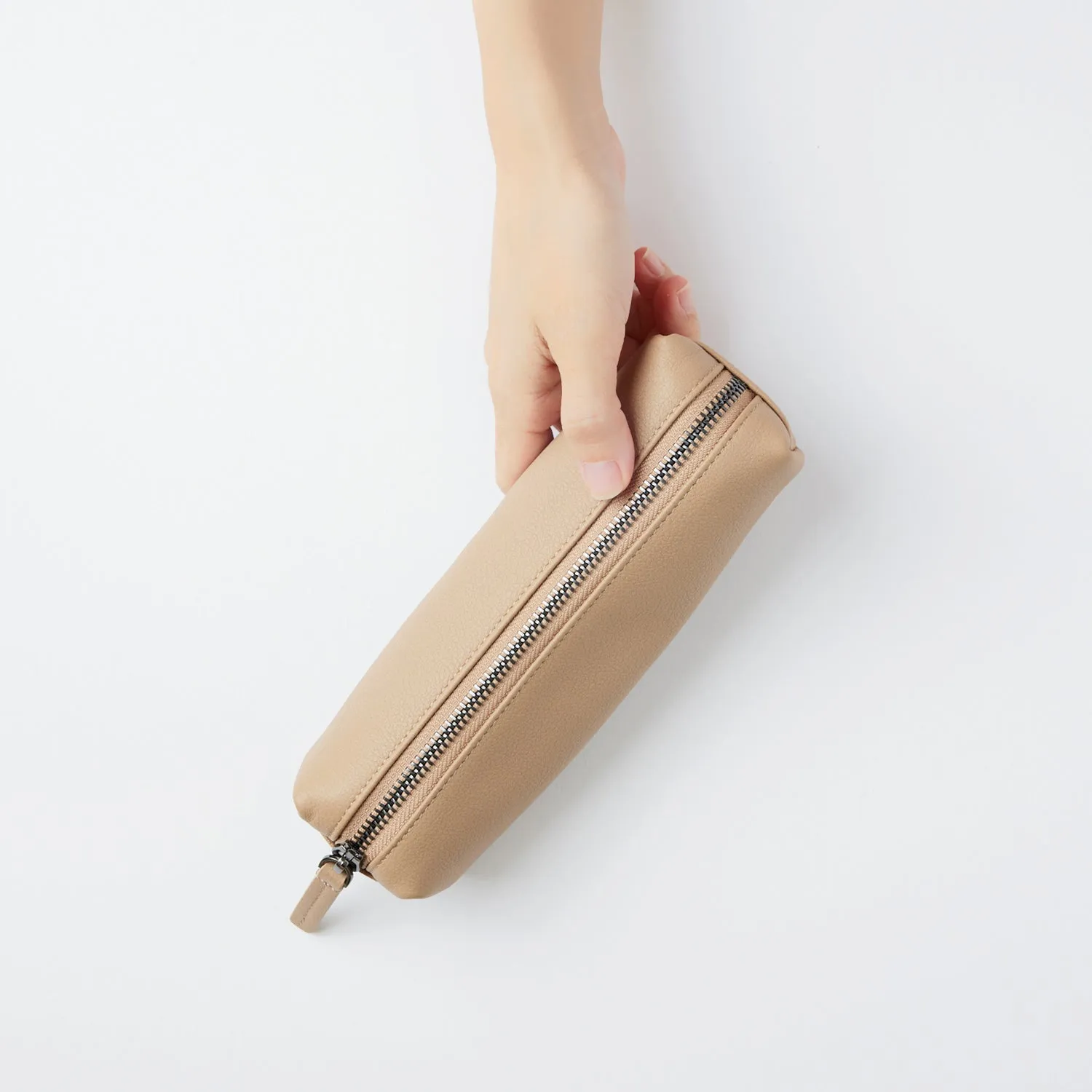 Pencil Case