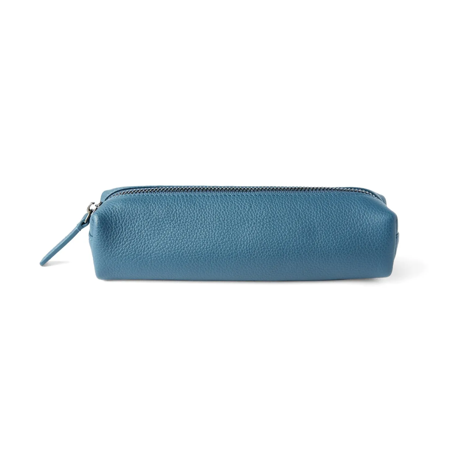 Pencil Case