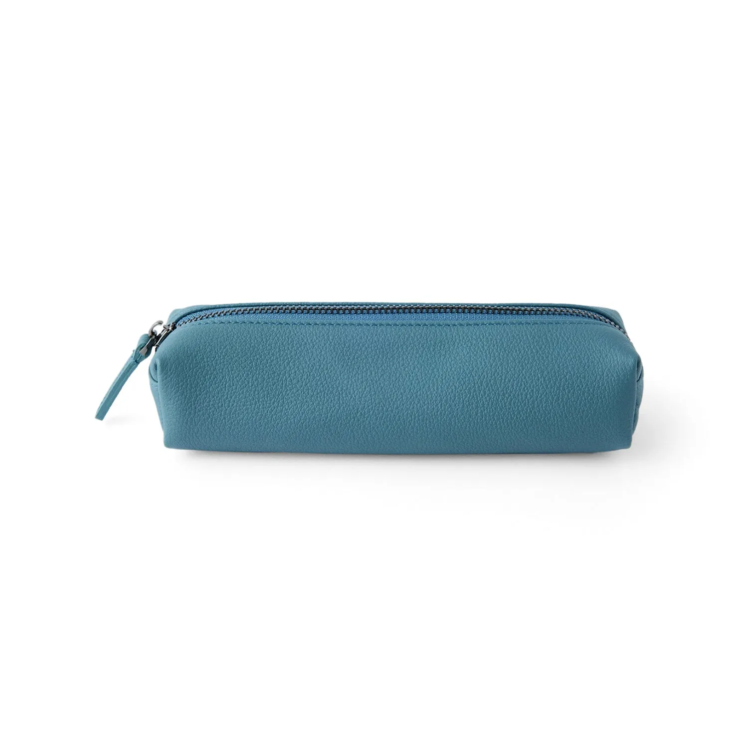 Pencil Case