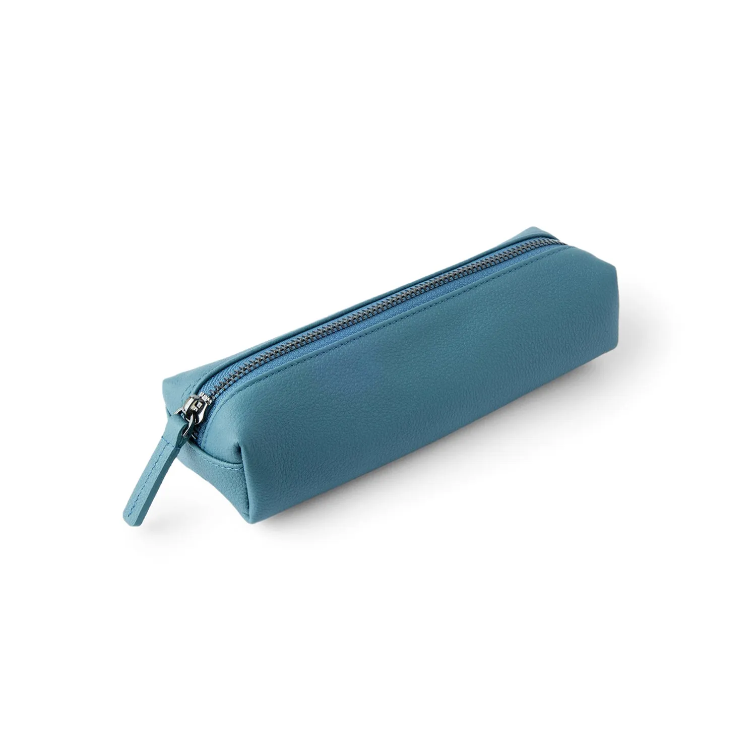 Pencil Case