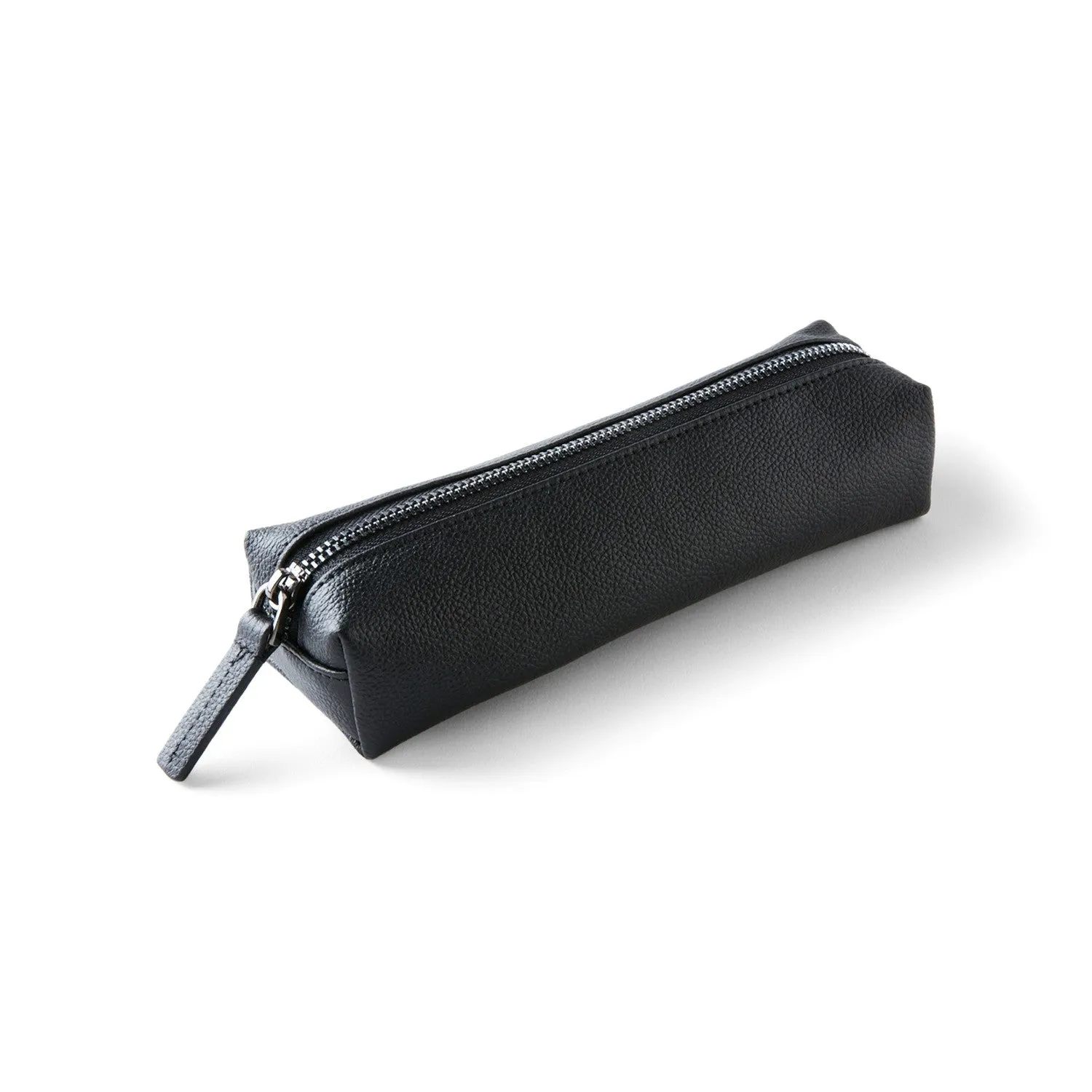 Pencil Case