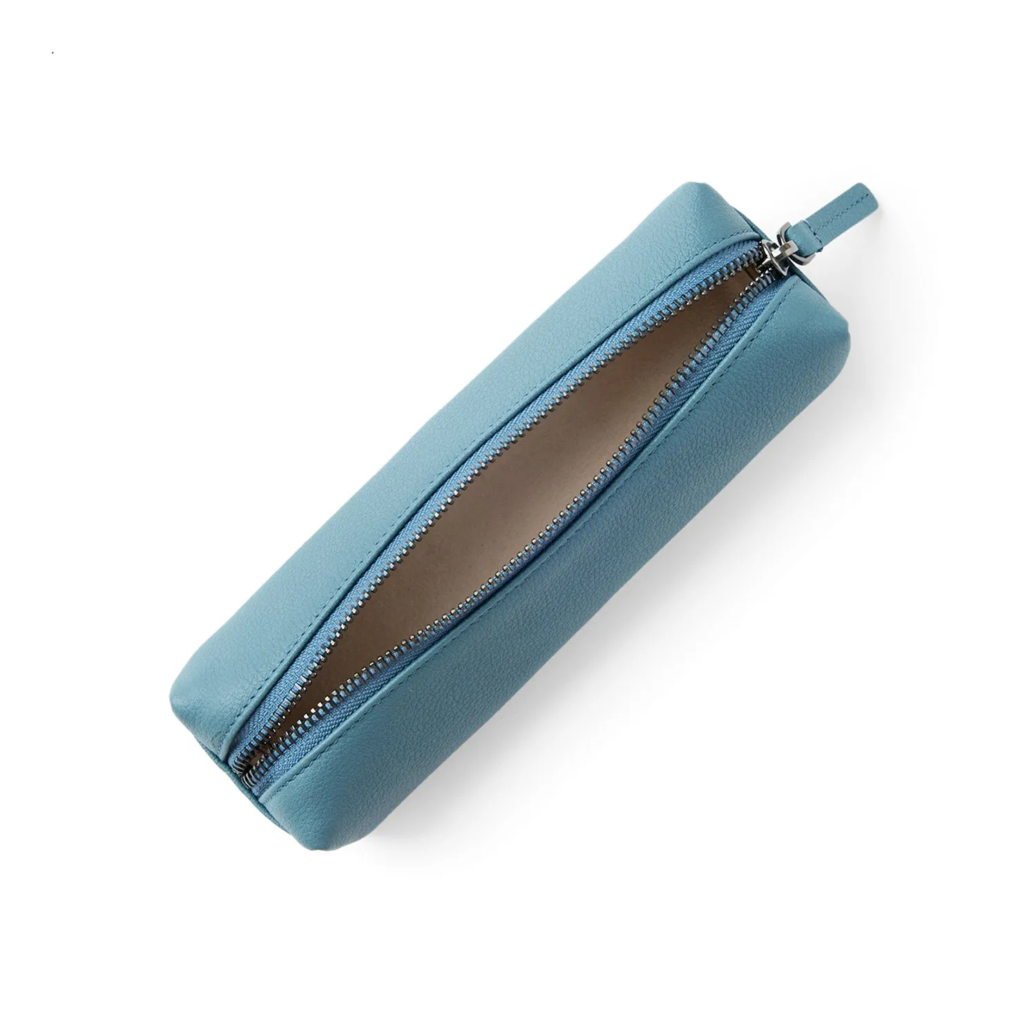 Pencil Case