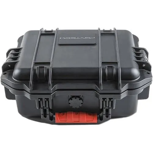 PGYTECH Safety Carrying Case Mini for Mavic Air