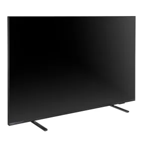 Philips 65Pus8518/12 Tv 165.1 Cm (65") 4K Ultra Hd Smart Tv Wi-Fi Anthracite