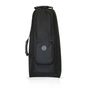 Pipers' Choice Backpack Case