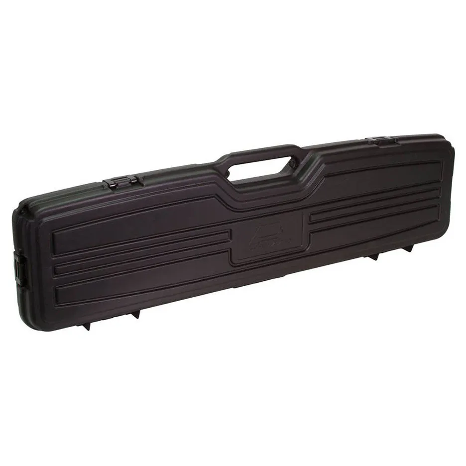 Plano Se Series Rimfire/sporting Gun Case