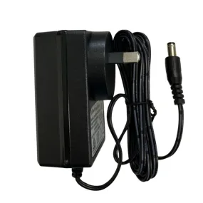 Power Adaptor ADP-PGM1000