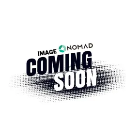 [PRE-ORDER] Nomad Modern Leather Rugged Case for iPhone 13 Pro Max 6.7" 5G - MagSafe Compatible - English Tan (Barcode: 856500010717) (ETA: 2021-10-08)