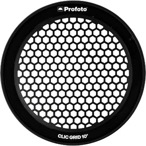 Profoto Clic Grid Kit