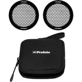 Profoto Clic Grid Kit