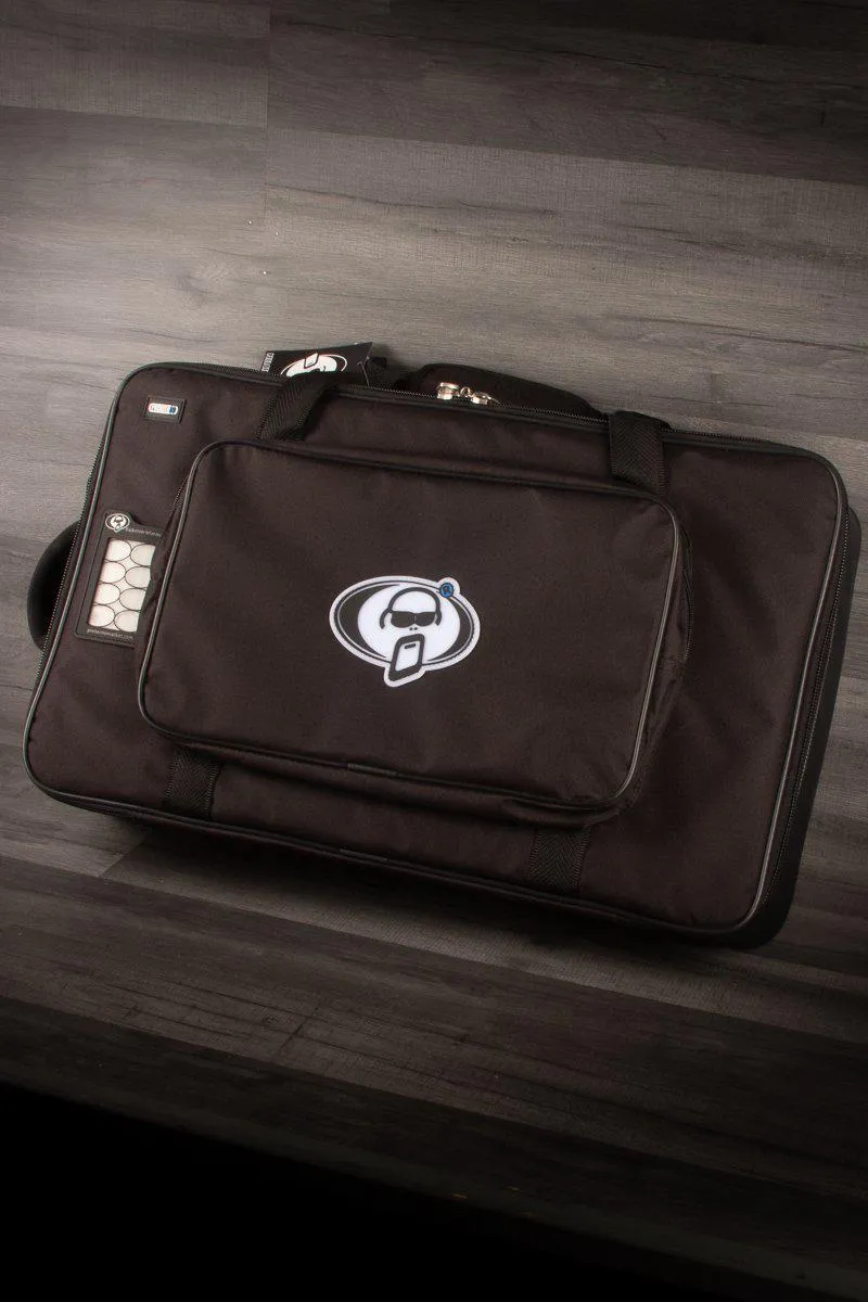 Protection Racket AAA Helix LT Case