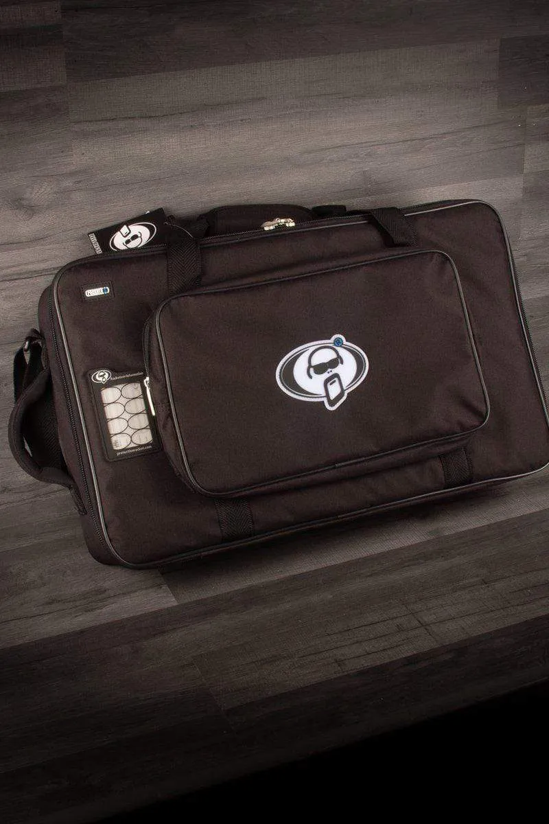 Protection Racket AAA Helix LT Case