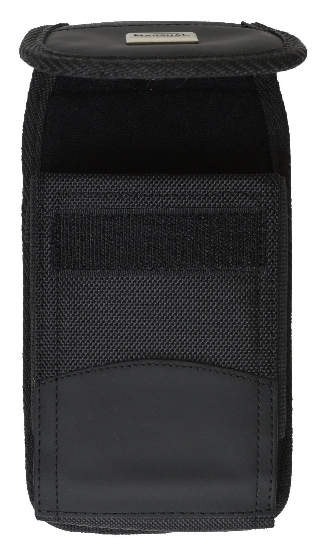 Protective Carrying Cell Phone Case Pouch 101 003 VNS