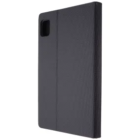 PureGear Express Folio Case for Moxee Tablet 2 - Black