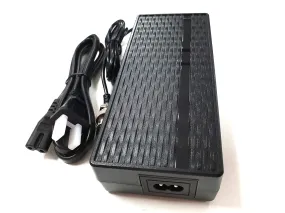 Qiewa Q1 Hummer Replacement Charger